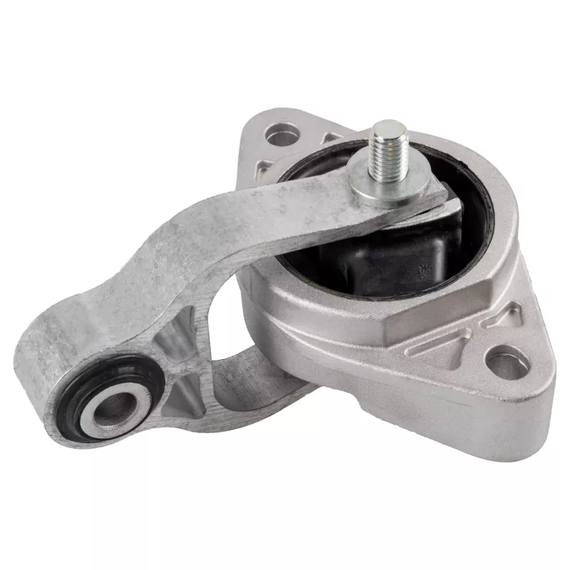 Support moteur FEBI BILSTEIN 33724