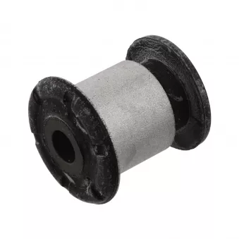 Silent bloc de suspension (train avant) FEBI BILSTEIN 33725