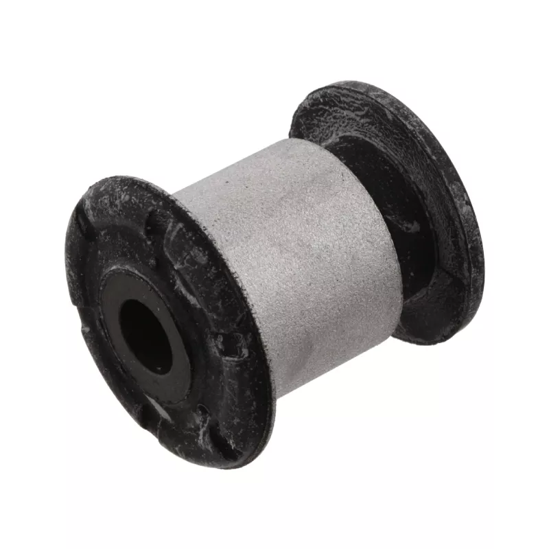 Silent bloc de suspension (train avant) FEBI BILSTEIN 33725