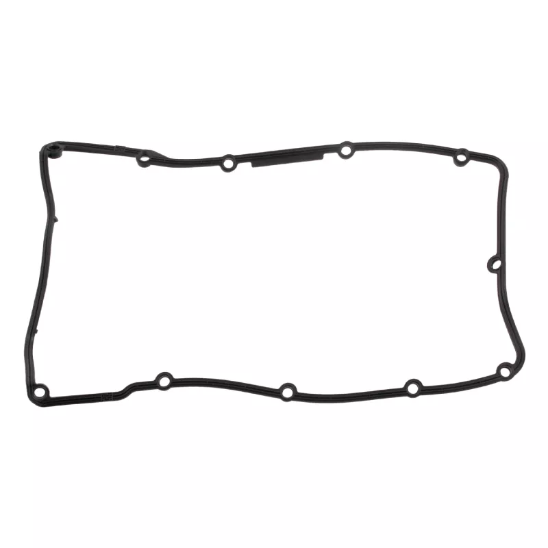 Joint de cache culbuteurs FEBI BILSTEIN 33726