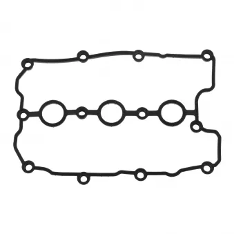 Joint de cache culbuteurs FEBI BILSTEIN 33727