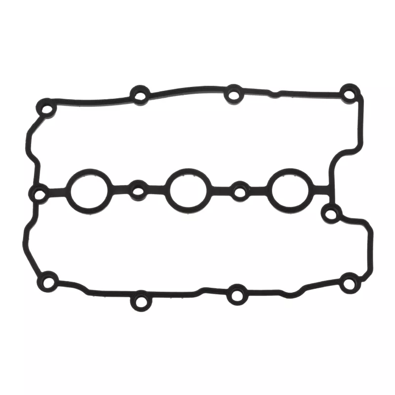 Joint de cache culbuteurs FEBI BILSTEIN 33727