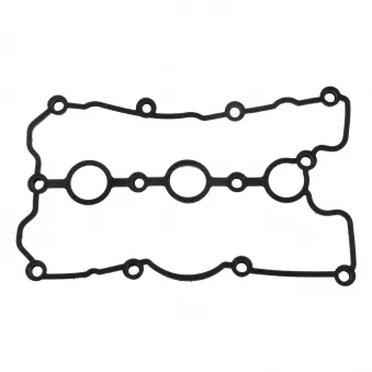 Joint de cache culbuteurs FEBI BILSTEIN 33728