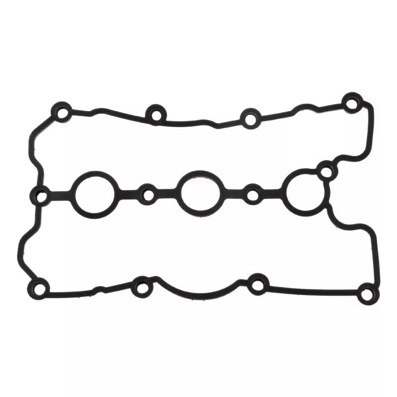 Joint de cache culbuteurs FEBI BILSTEIN 33728