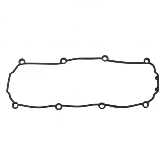 Joint de cache culbuteurs FEBI BILSTEIN 33729