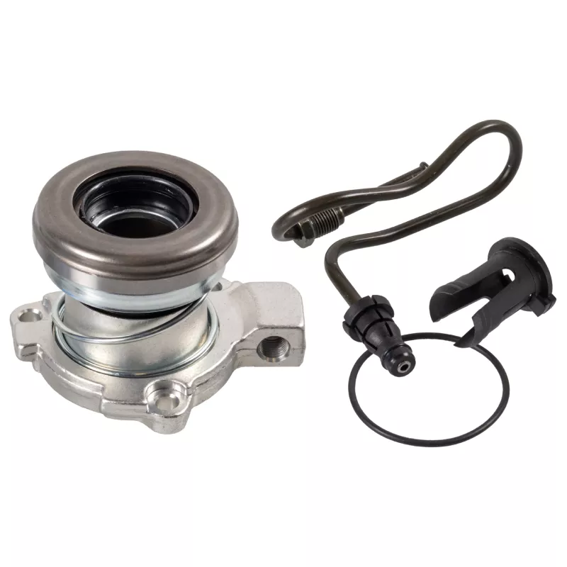 Débrayage central, embrayage FEBI BILSTEIN 33738