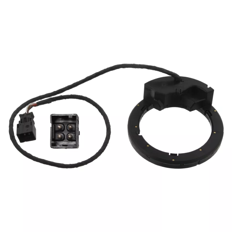 Détecteur de l'angle de braquage FEBI BILSTEIN 33740