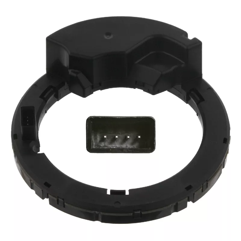 Détecteur de l'angle de braquage FEBI BILSTEIN 33743