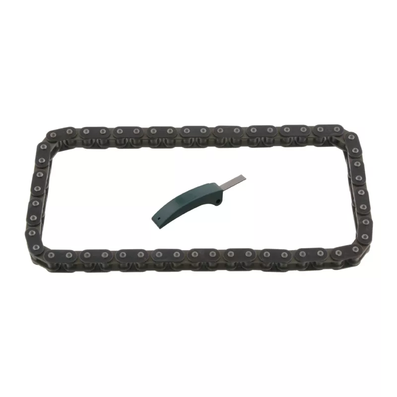 Kit de distribution par chaîne FEBI BILSTEIN 33750