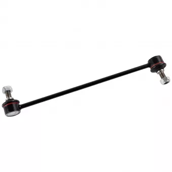 Entretoise/tige, stabilisateur FEBI BILSTEIN 33760