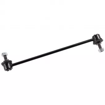 Entretoise/tige, stabilisateur FEBI BILSTEIN 33762