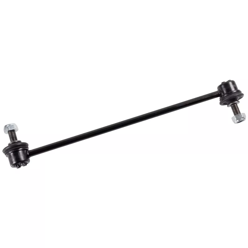 Entretoise/tige, stabilisateur FEBI BILSTEIN 33762