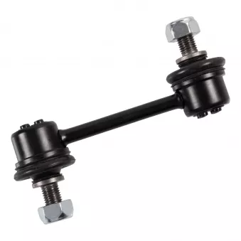 Entretoise/tige, stabilisateur FEBI BILSTEIN 33763