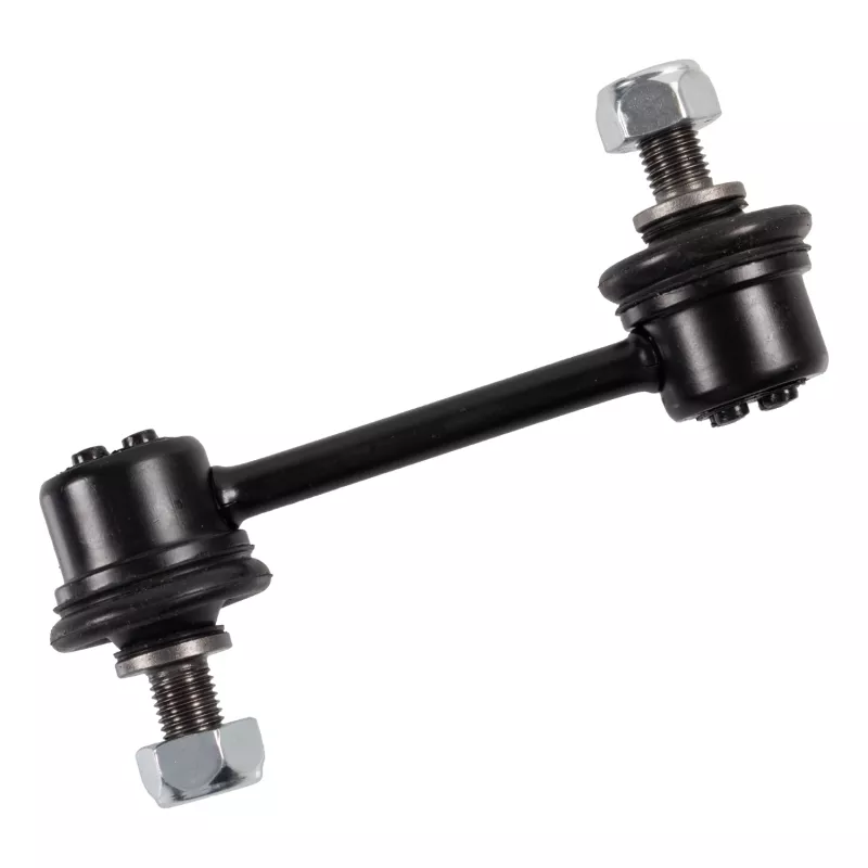 Entretoise/tige, stabilisateur FEBI BILSTEIN 33763