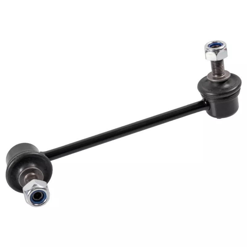 Entretoise/tige, stabilisateur avant gauche FEBI BILSTEIN 33764