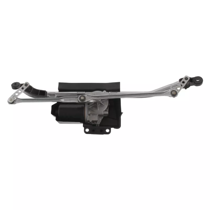 Tringlerie d'essuie-glace FEBI BILSTEIN 33766