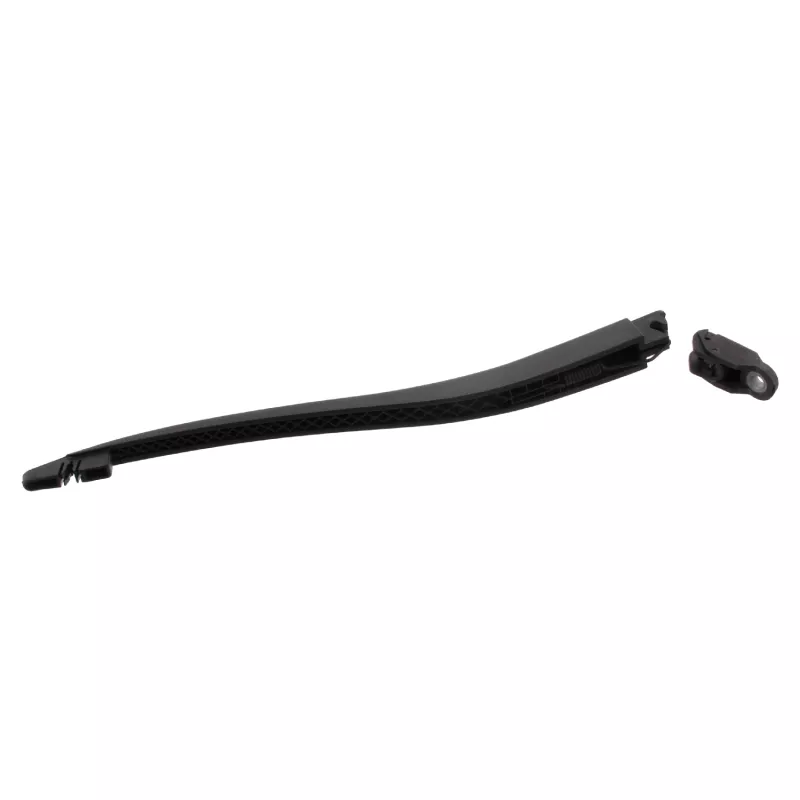 Bras d'essuie-glace, nettoyage des vitres FEBI BILSTEIN 33768