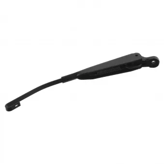 Bras d'essuie-glace, nettoyage des vitres FEBI BILSTEIN 33769