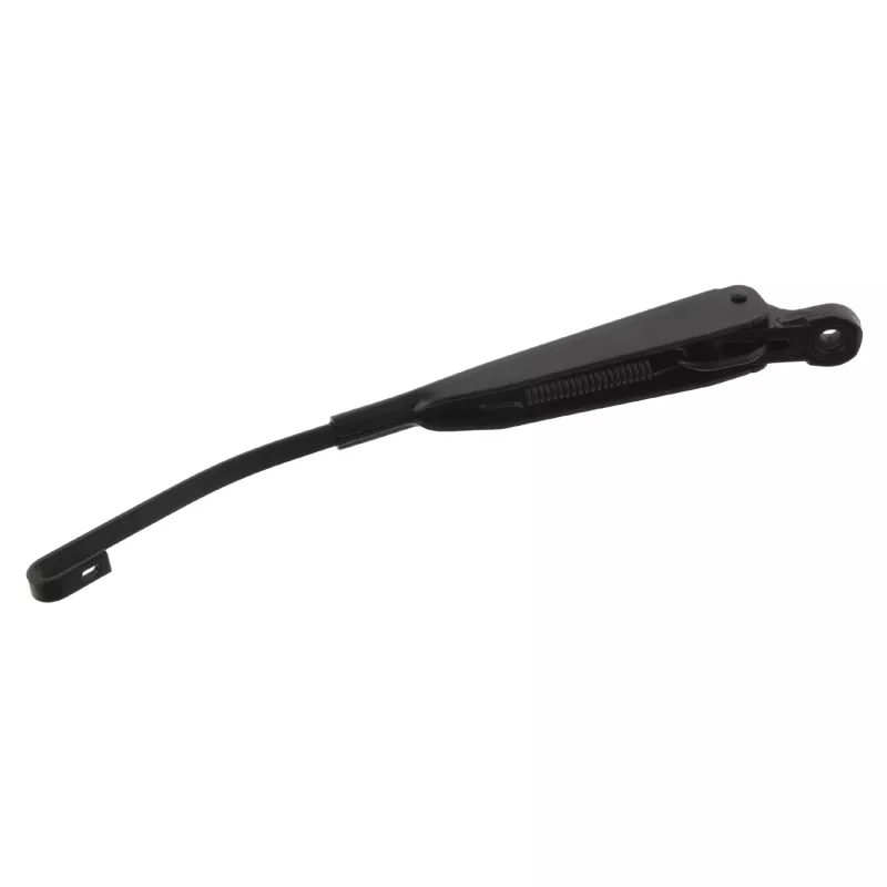 Bras d'essuie-glace, nettoyage des vitres FEBI BILSTEIN 33769