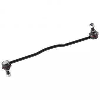 Entretoise/tige, stabilisateur FEBI BILSTEIN 33776