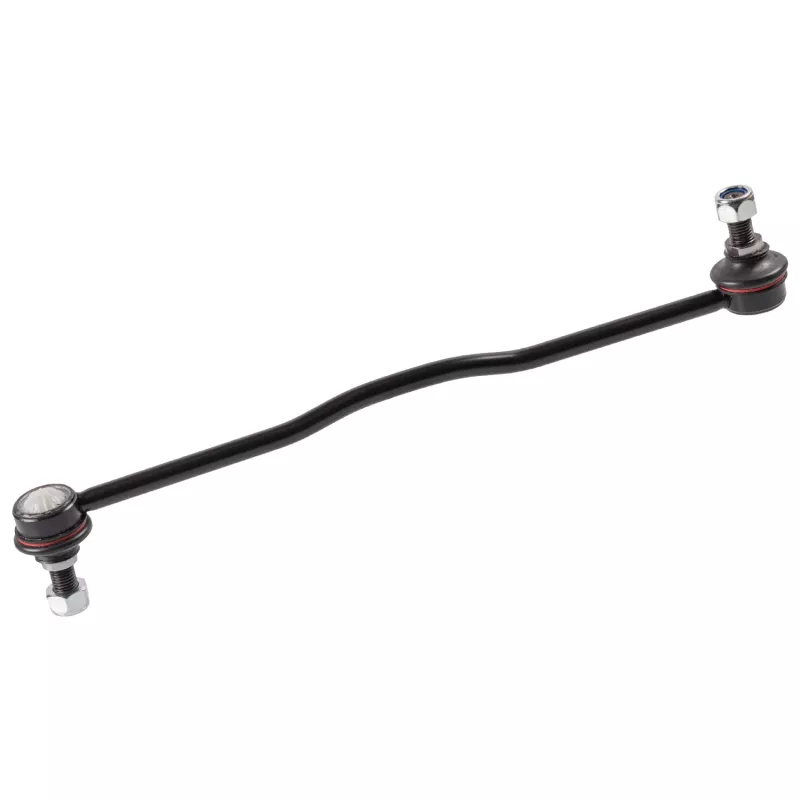 Entretoise/tige, stabilisateur FEBI BILSTEIN 33776