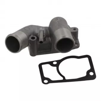 Thermostat d'eau FEBI BILSTEIN 33777