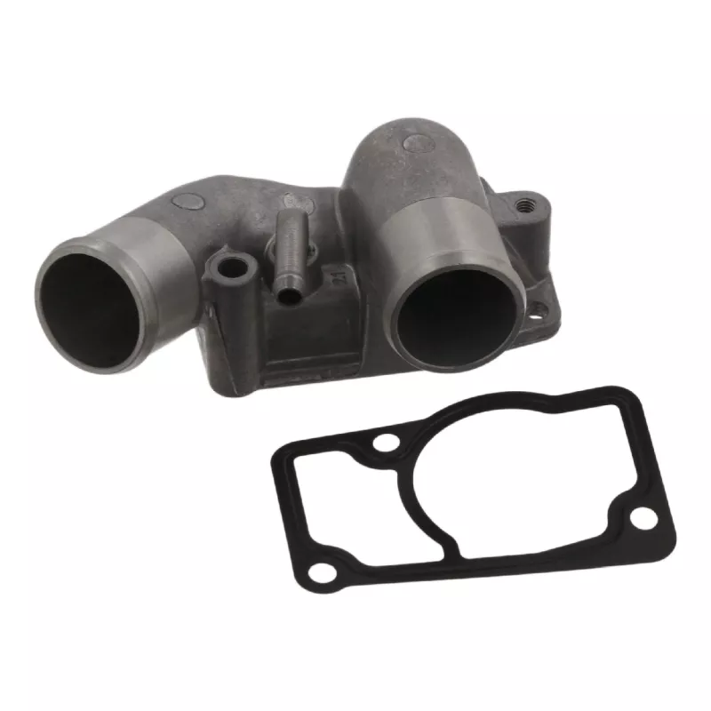 Thermostat d'eau FEBI BILSTEIN 33777