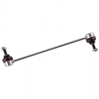 Entretoise/tige, stabilisateur FEBI BILSTEIN 33811