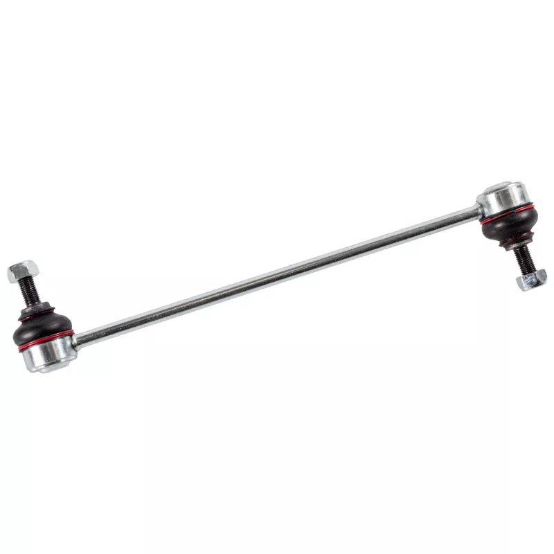 Entretoise/tige, stabilisateur FEBI BILSTEIN 33811