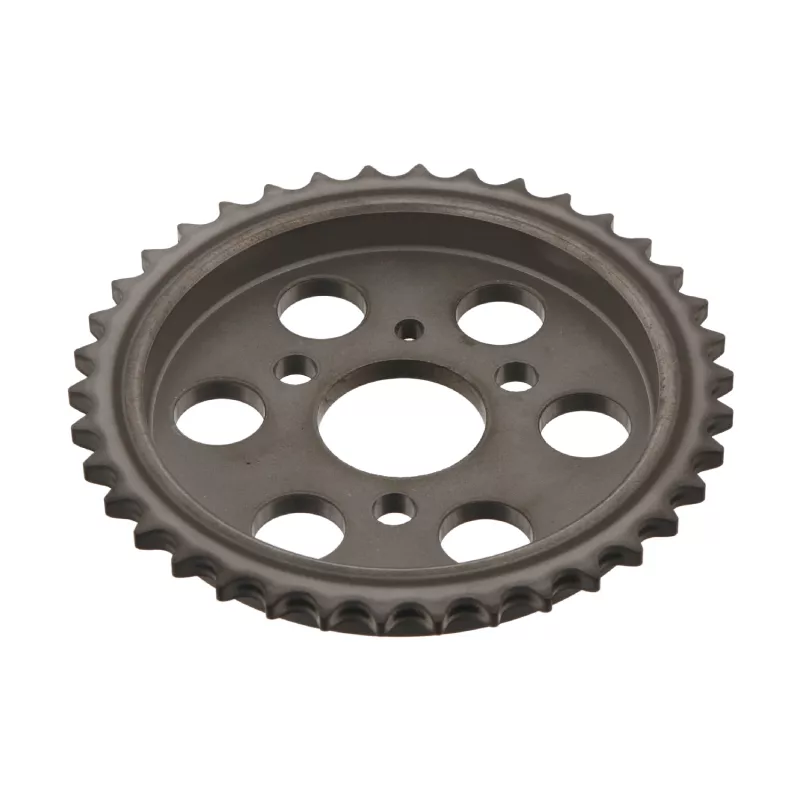 Roue dentée, arbre à came FEBI BILSTEIN 33826