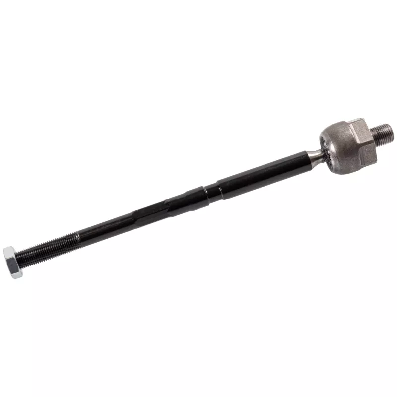Rotule de direction intérieure, barre de connexion FEBI BILSTEIN 33829
