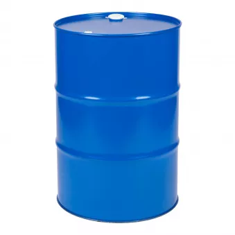 Antigel FEBI BILSTEIN 33831