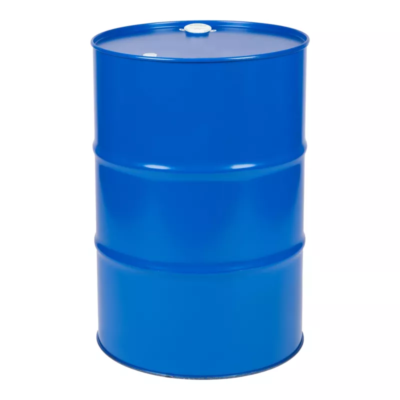 Antigel FEBI BILSTEIN 33831