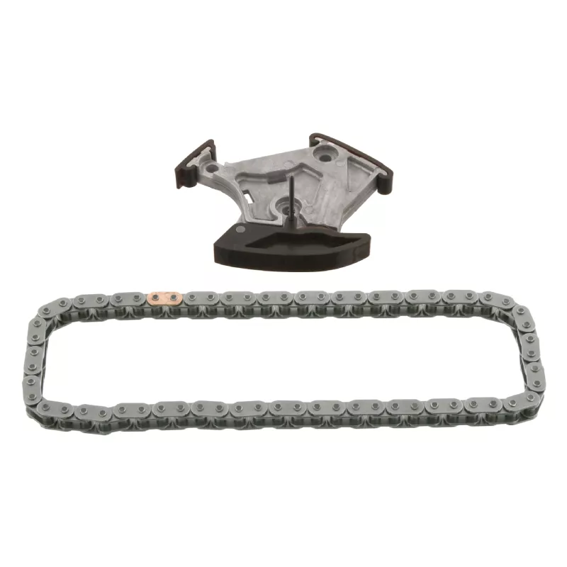 Chaîne, commande de pompe à huile FEBI BILSTEIN 33835