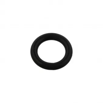 Bague d'étanchéité, radiateur d'huile FEBI BILSTEIN 33836
