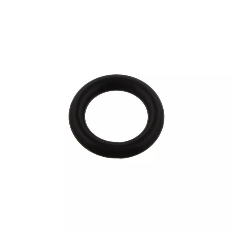 Bague d'étanchéité, radiateur d'huile FEBI BILSTEIN 33836