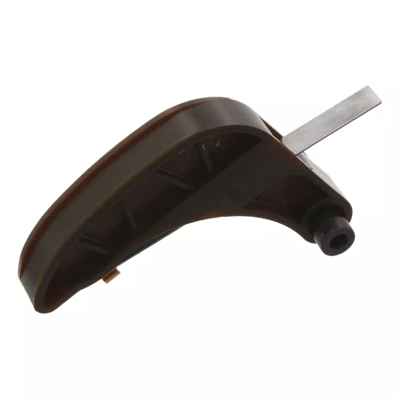 Tendeur de chaîne, commade de pompe à huile FEBI BILSTEIN 33838