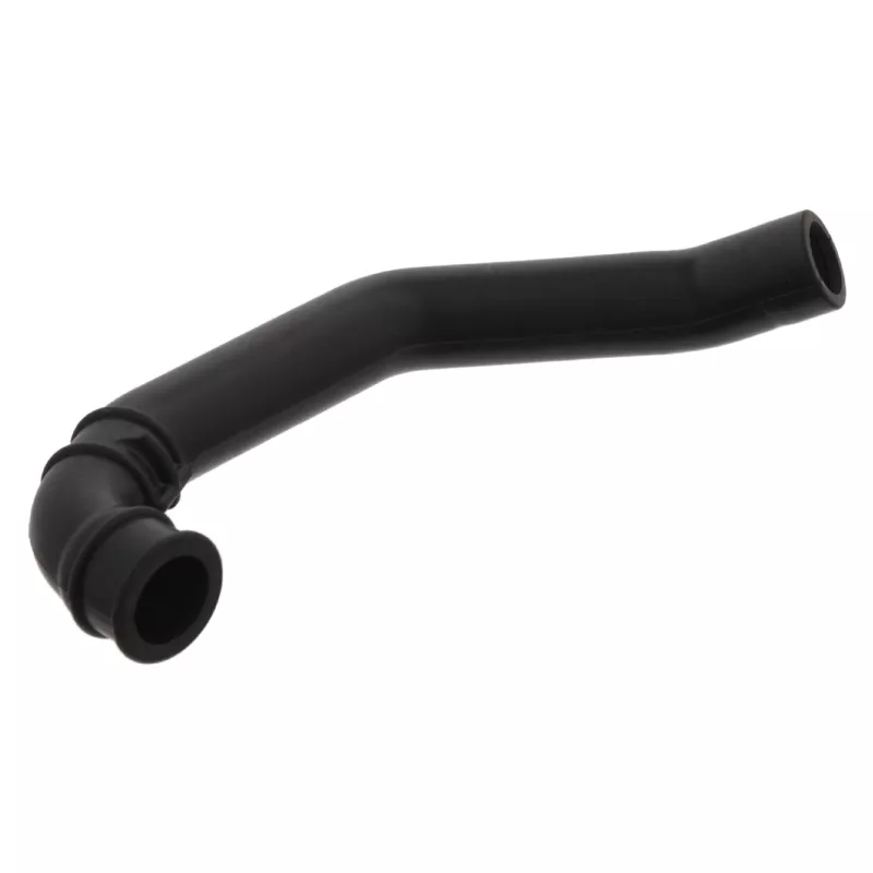 Tuyau, ventilation de carter-moteur FEBI BILSTEIN 33848