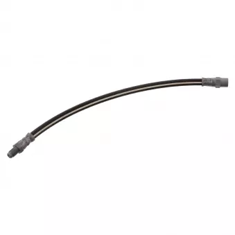 Flexible de frein FEBI BILSTEIN 33849