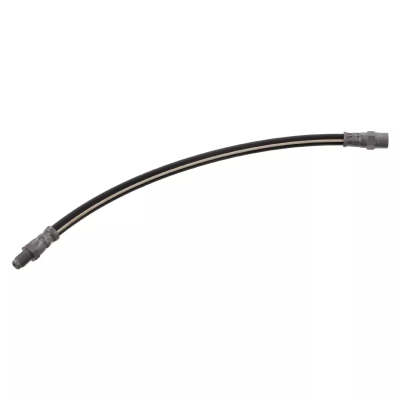 Flexible de frein FEBI BILSTEIN 33849