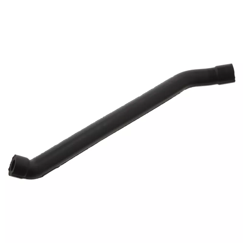 Tuyau, ventilation de carter-moteur FEBI BILSTEIN 33850