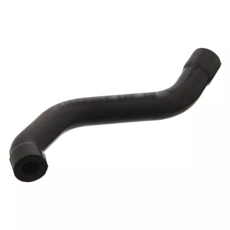 Tuyau, ventilation de carter-moteur FEBI BILSTEIN 33851