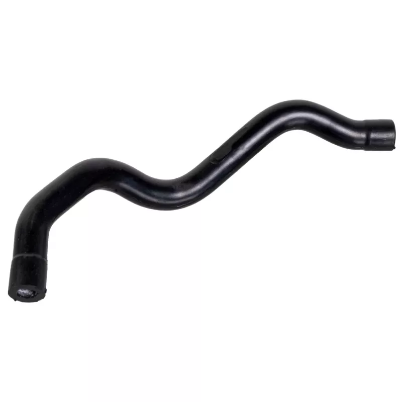 Tuyau, ventilation de carter-moteur FEBI BILSTEIN 33852
