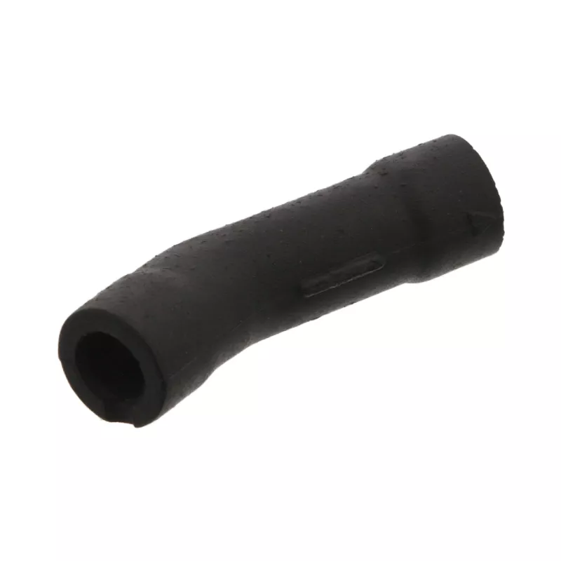 Tuyau, ventilation de carter-moteur FEBI BILSTEIN 33853