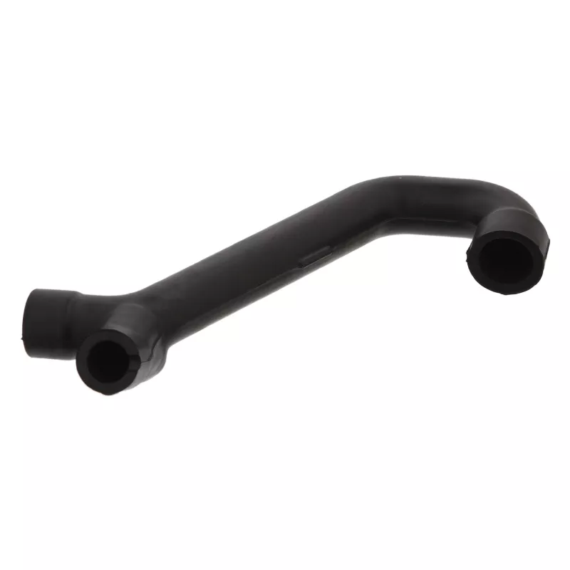 Tuyau, ventilation de carter-moteur FEBI BILSTEIN 33855