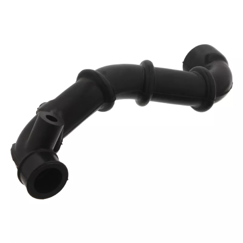Tuyau, ventilation de carter-moteur FEBI BILSTEIN 33857