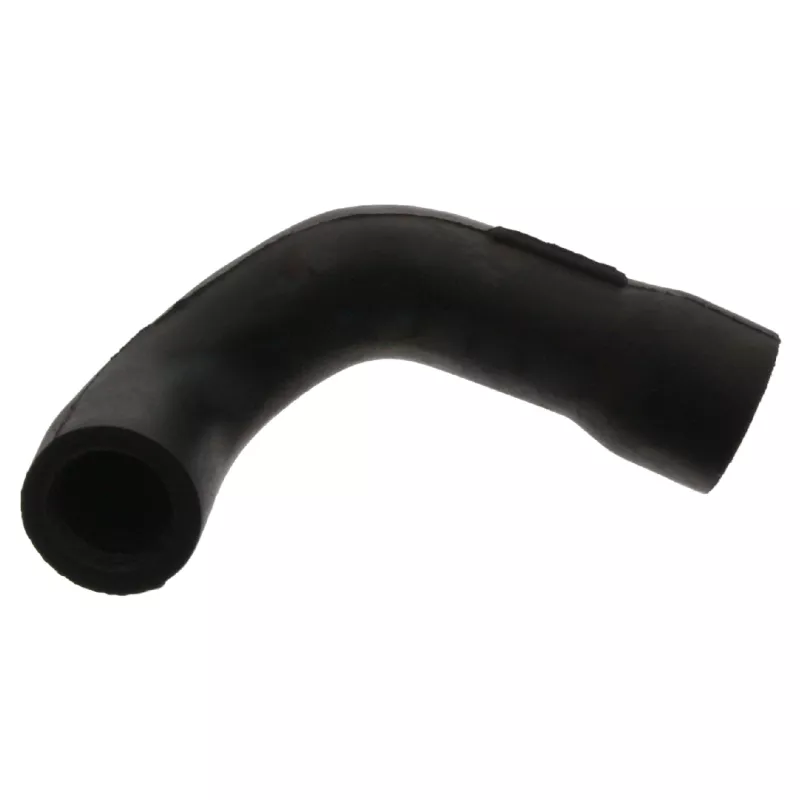 Tuyau, ventilation de carter-moteur FEBI BILSTEIN 33858