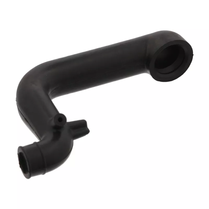 Tuyau, ventilation de carter-moteur FEBI BILSTEIN 33859