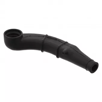 Tuyau, ventilation de carter-moteur FEBI BILSTEIN 33860