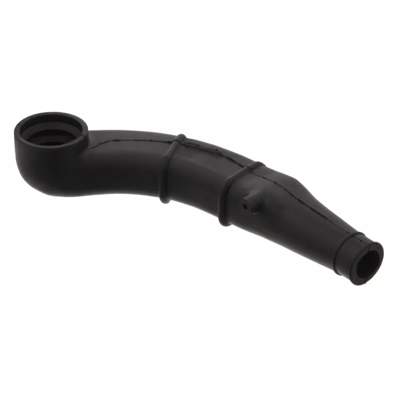 Tuyau, ventilation de carter-moteur FEBI BILSTEIN 33860